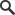 header_icon_search